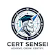 CertSensei: Master your IT Exams