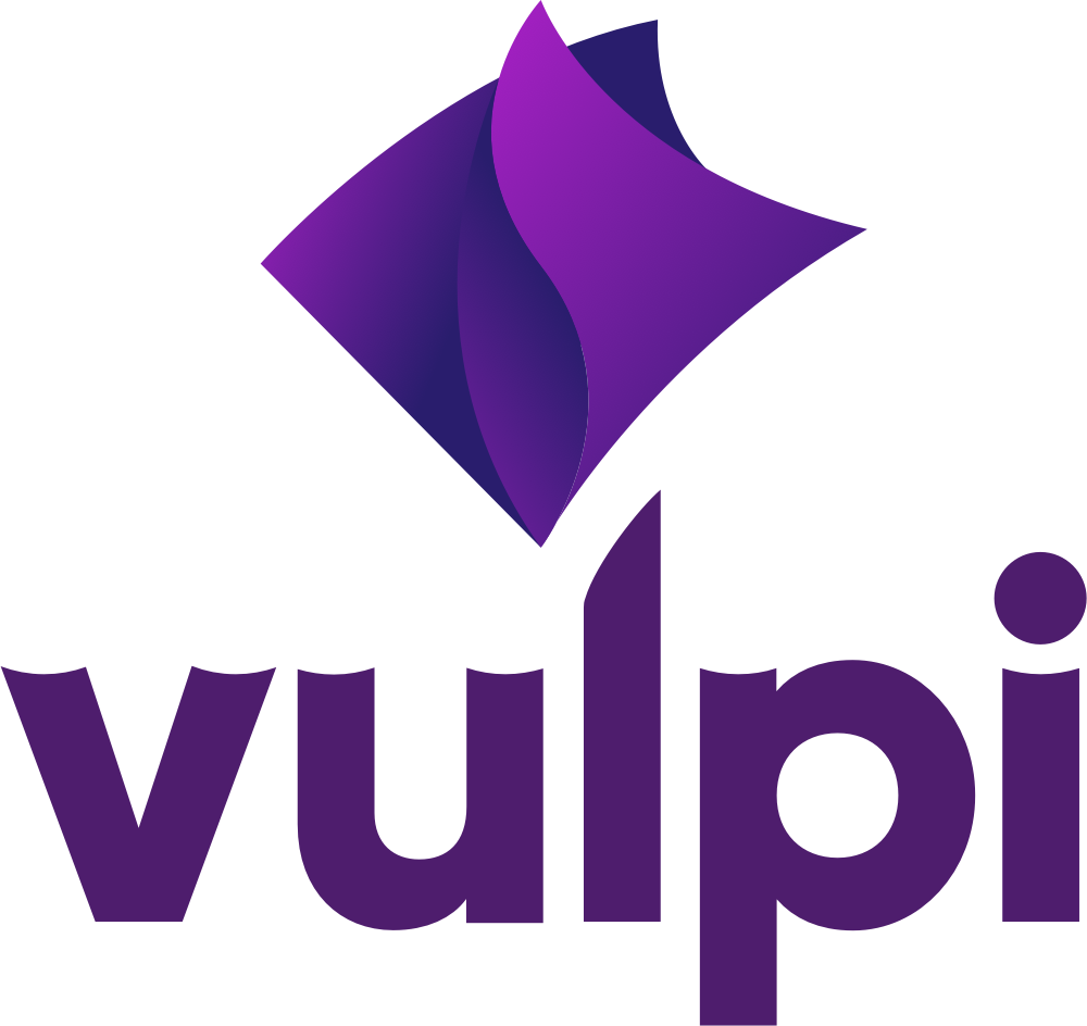 Vulpi