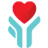 Likesforyou.co