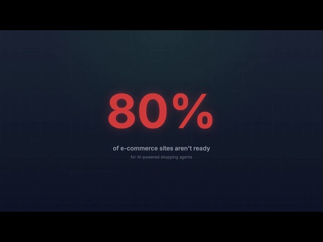 AgentReady gallery image