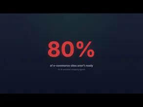 AgentReady gallery image