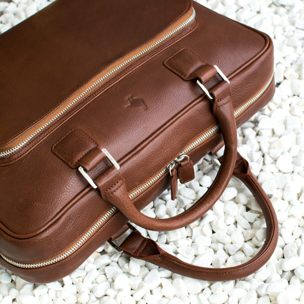 RockDove gallery image