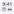 Lockscreen.Pro