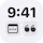 Lockscreen.Pro