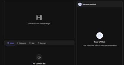 Zenote AI gallery image