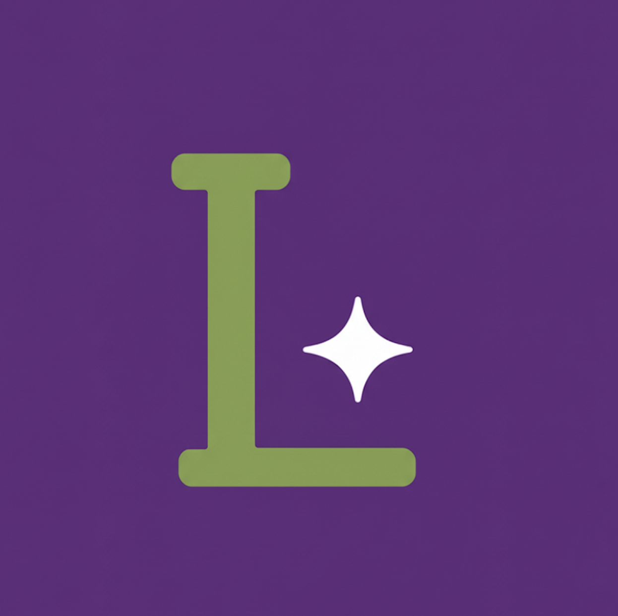 Lintly logo