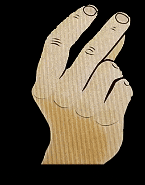 SnapIt2PDF - Product Hunt launch logo