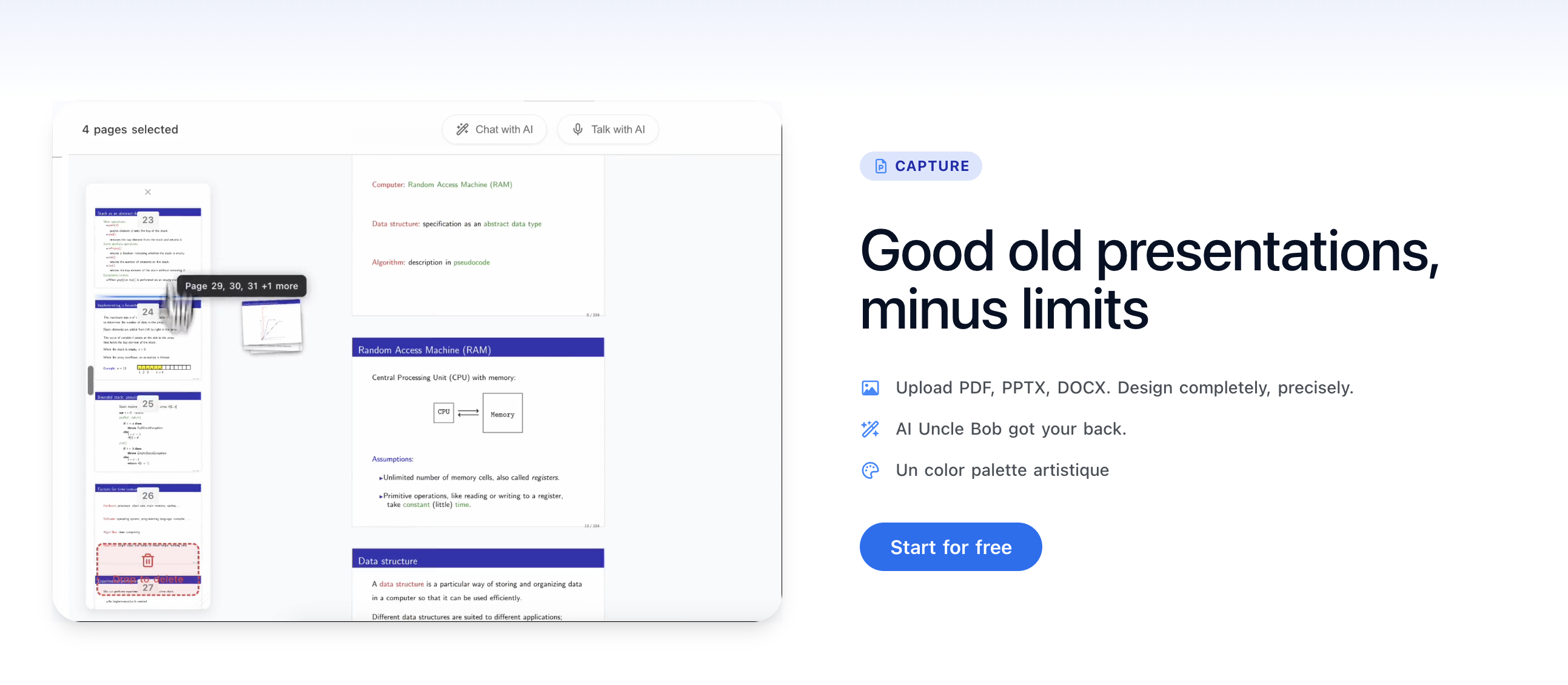 Eddocu gallery image