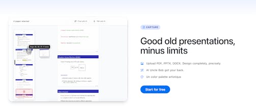 Eddocu gallery image