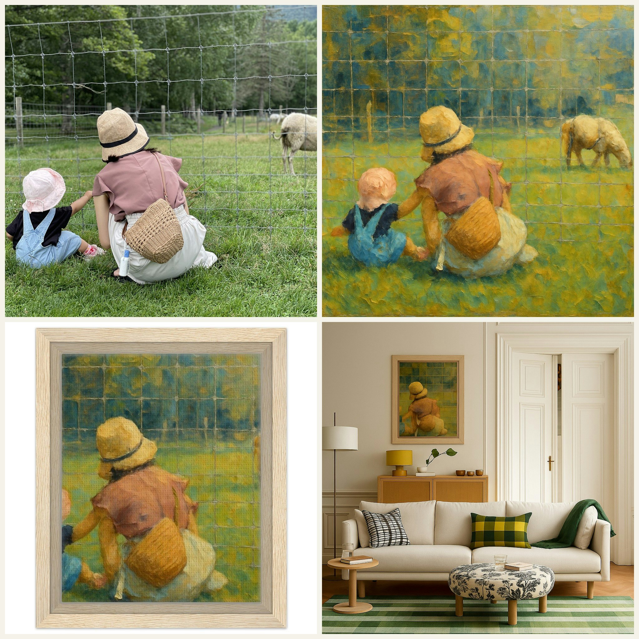 Atelier Persopol gallery image