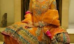 Punjabi Suits Online image