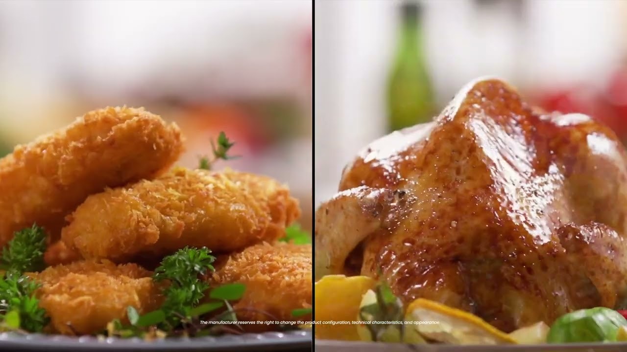 KUPU TECH GMBH gallery image