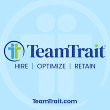 TeamTrait™ gallery image