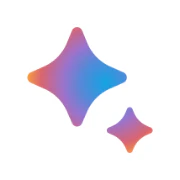 Magic Estimations logo