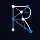 rag_control