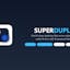 SuperDupler