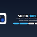 SuperDupler