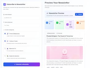 EduForge gallery image