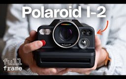Polaroid I-2 media 1