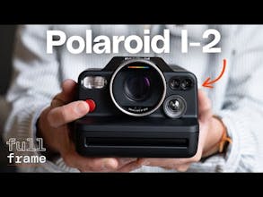 Polaroid I-2 gallery image