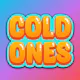 Cold Ones