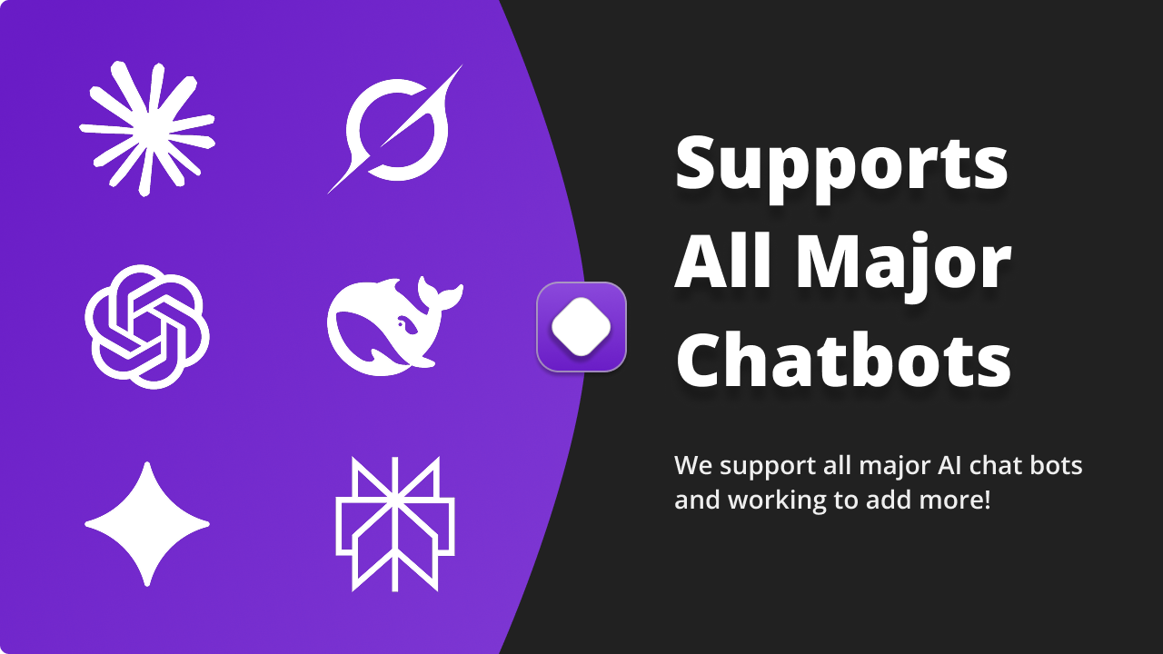 ChatMod gallery image