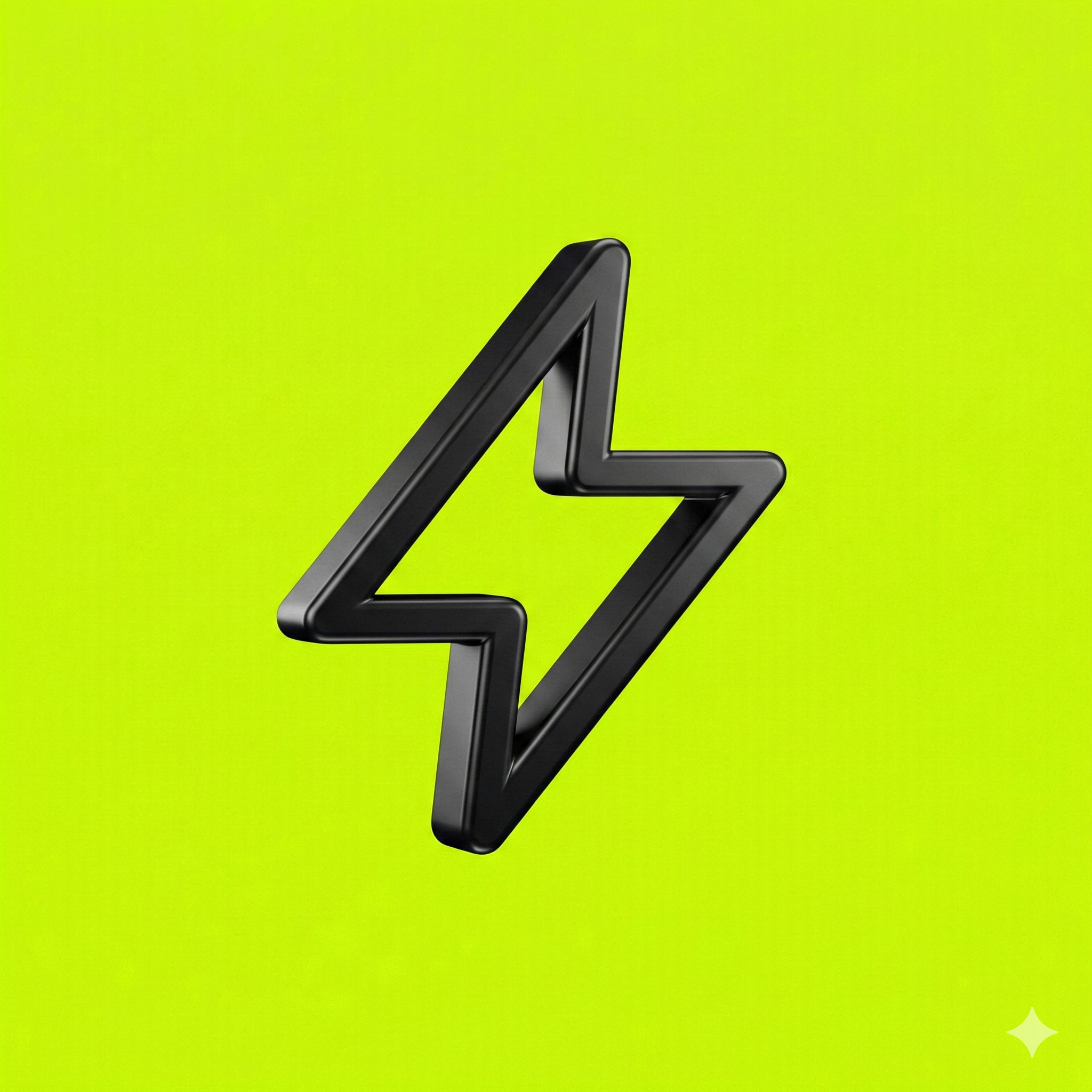 Hyperr Manage - Product Hunt launch logo and brand identity