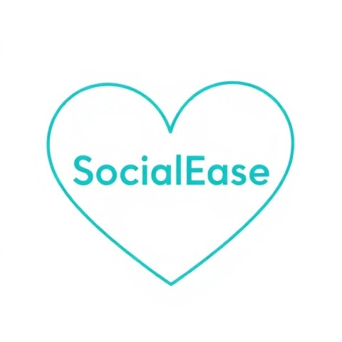 SocialEase ai gallery image
