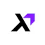 Tradesmetrix