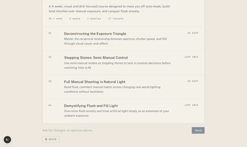 Hakken screenshot 5