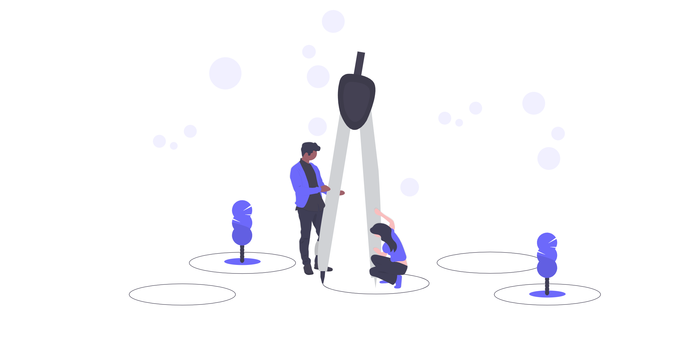 Free Local SEO Pro gallery image