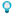 AyaIQ