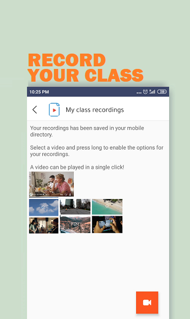 supersujeesh gallery image