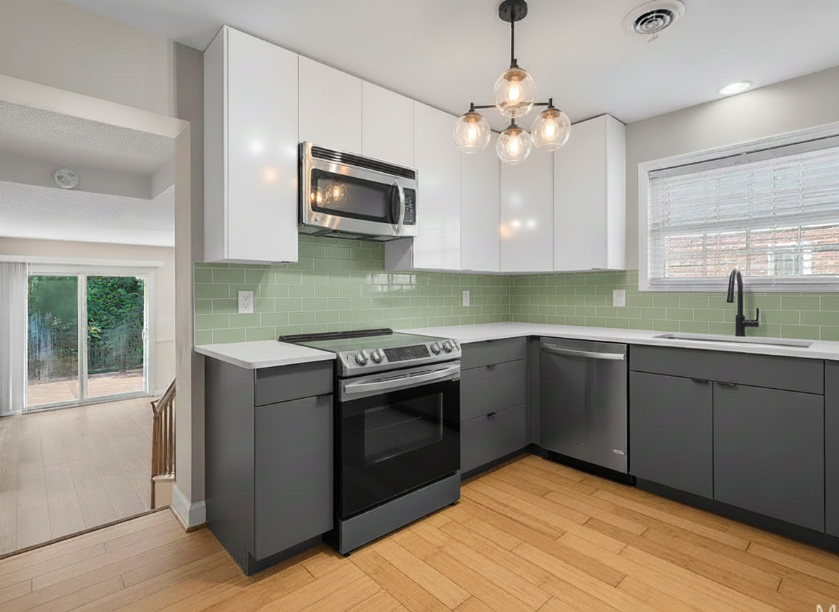 MyRemodelerAI.com gallery image