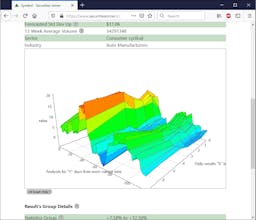 Securities Miner gallery image