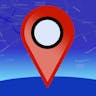 MapVision for Pokemon Go