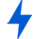 NFUSE LABS