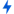 NFUSE LABS