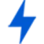 NFUSE LABS