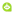 Orion AI Agent