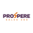 Prospere