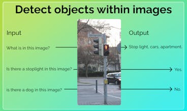 Carrot gallery image