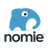 Nomie.io 3.0