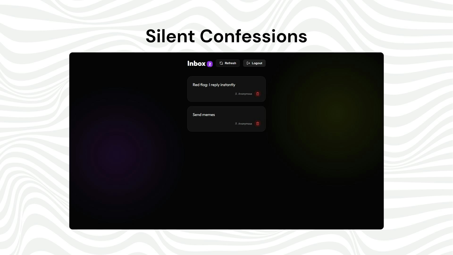 Desi-Ngl gallery image