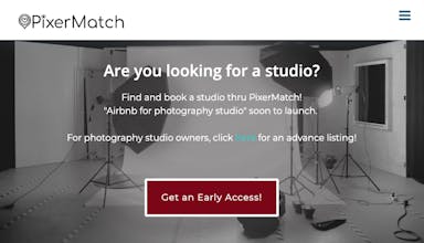 PixerMatch gallery image