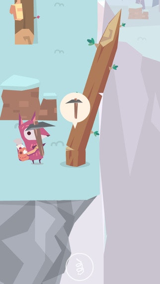 Letter Tale gallery image