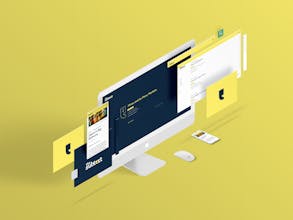 The Subtext gallery image