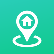 Find My Friends · Family Phone
