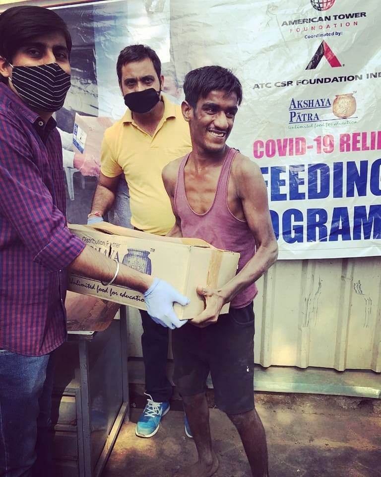 Yolo-India gallery image