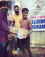 Yolo-India gallery image